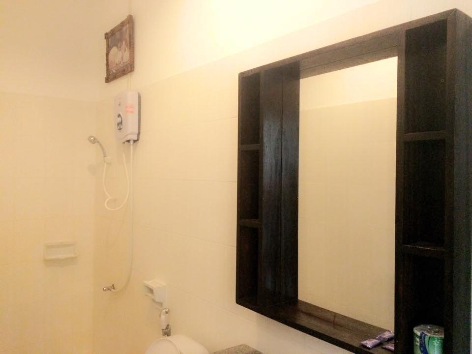 Sabaidee Guesthouse Luang Prabang Esterno foto